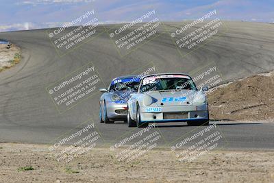 media/May-07-2023-PCA Golden Gate (Sun) [[31ea6d814f]]/Club Race/Session 1 (Phil Hill)/